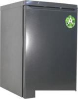 Морозильник Don R-103 MI