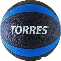 Мяч Torres AL00223 3 кг