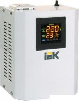 Стабилизатор напряжения IEK Boiler 0,5 кВА
