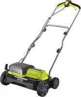 Скарификатор-аэратор Ryobi RY18SFX35A-0 (без АКБ)