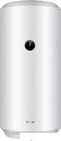 Водонагреватель Haier ES50V-B2 Slim