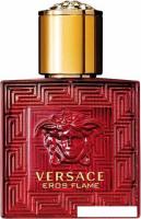 Versace Eros Flame EdP (30 мл)
