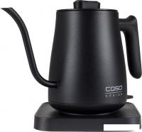 Электрочайник CASO Coffee Classic Kettle