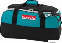 Сумка для инструментов Makita 831284-7