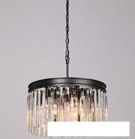 Подвесная люстра Vitaluce V5180-1/6