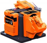 Заточный станок Вихрь СЗМ-65