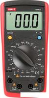Мультиметр UNI-T UT603