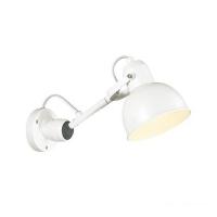 Спот Odeon Light Arta 4126/1W