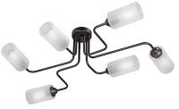 Припотолочная люстра Vitaluce V4310-1/6PL