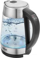 Электрочайник Kitfort KT-6107