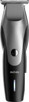 Машинка для стрижки Enchen Humming Bird EC-2001