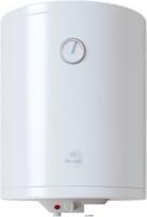 Водонагреватель De luxe W50V10