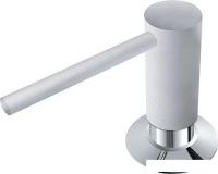 Дозатор Franke Comfort 119.0578.748 (белый)