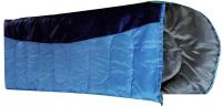 Спальный мешок Relmax TSL006