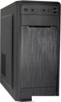 Корпус ExeGate XP-332 450W EX283072RUS