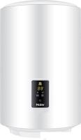Водонагреватель Haier ES50V-A5