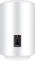 Водонагреватель Haier ES80V-A5
