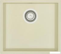 Кухонная мойка Longran Geos GES457.406 (colorado/08)