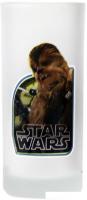 Стакан для воды и напитков BergHOFF Star Wars Chewbacca 8501040