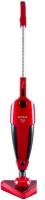 Пылесос Arnica Tria Pro (красный)