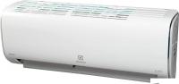 Сплит-система Electrolux EACS/I-24HAT/N3