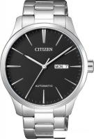 Наручные часы CITIZEN NH8350-83E