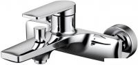 Смеситель Esko Baku BK 54