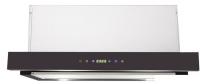 Кухонная вытяжка Exiteq EX-1145