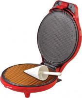 Вафельница CENTEK CT-1441