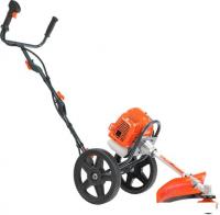 Колёсная газонокосилка Patriot PT 520