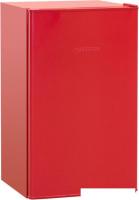 Однокамерный холодильник Nord NR 403 R