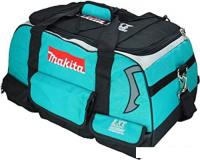Сумка для инструментов Makita 831278-2