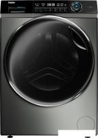 Стиральная машина Haier W80-B14979S