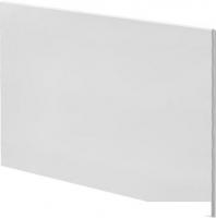 Экран под ванну Cezares EM-90-SP