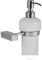 Дозатор Manzzaro Caso [A25.38.00]