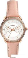 Наручные часы Fossil Tailor ES4393