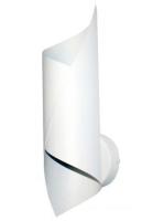 Бра Элетех Маэстро 511 НББ 01-60-137 (Белый)