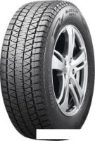 Автомобильные шины Bridgestone Blizzak DM-V3 235/60R18 107S