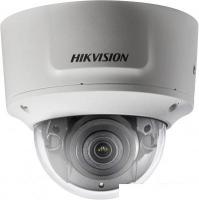 IP-камера Hikvision DS-2CD2783G0-IZS