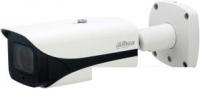 IP-камера Dahua DH-IPC-HFW5441EP-ZE