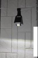 Садовый светильник ЭРА ERAFS024-05