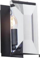 Бра Vitaluce V5217-1/1A