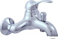 Смеситель Slezak RAV Лабэ L054.5