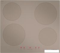 Варочная панель Hansa BHIB68328