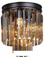 Припотолочная люстра Vitaluce V5154-1/3+1PL