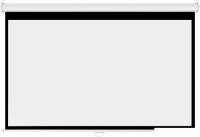 Проекционный экран PL Magna MWM-PC-94D