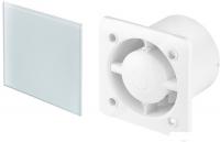 Вытяжной вентилятор Awenta System+ Silent 100T [KWS100T-PTG100]