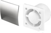 Вытяжной вентилятор Awenta System+ Silent 125 [KWS125-PEI125]