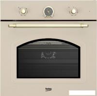 Электрический духовой шкаф BEKO ORE27205C