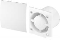 Вытяжной вентилятор Awenta System+ Silent 125T [KWS125T-PEB125]